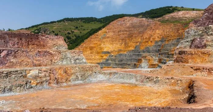 Dağ mədən sənayesinin inkişafı yeni investisiyalara və iş yerlərinə yol açacaq MİLLƏT VƏKİLİ