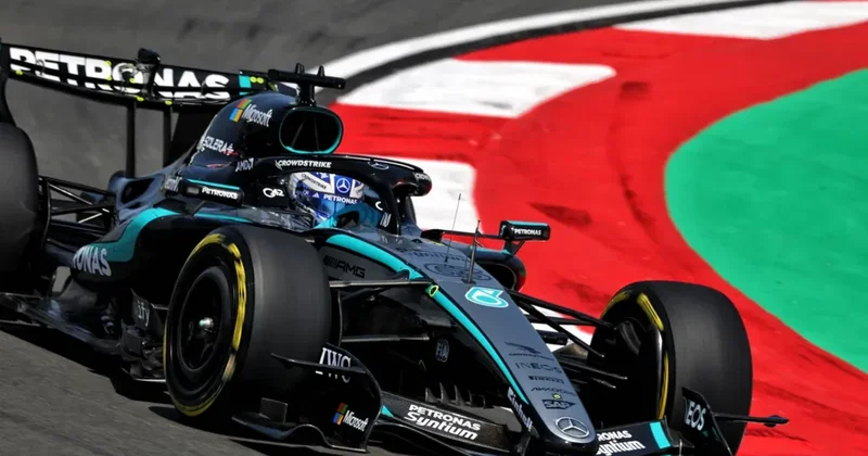Bakının Formula 1 qazancı: Turistlər pulu nəyə xərcləyir? Detallar
