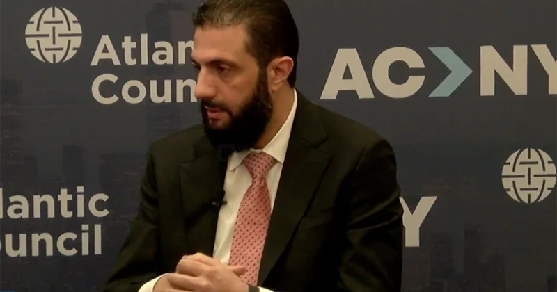 “11 sentyabr terroru ilə heç bir əlaqəm olmayıb, onda 13 yaşım var idi” Video