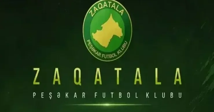 Zaqatala nın futbolçusu bu hərəkətinə görə CƏZALANDIRILDI