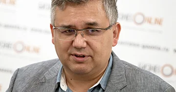 Putin Səddam Hüseyn və Xomeynini üstələdi..?