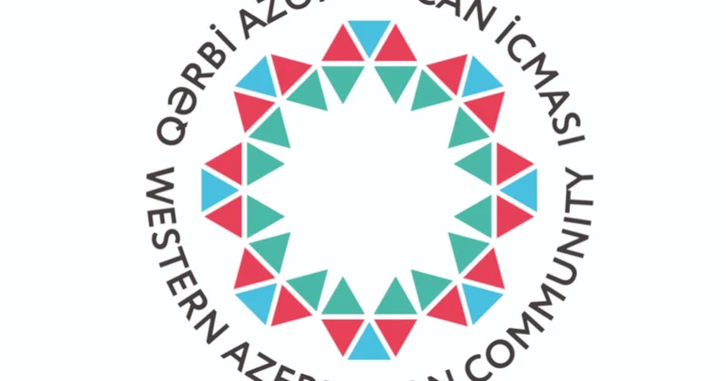 Qərbi Azərbaycan İcması tarixi torpaqlarımızda Alban irsini öyrənəcək