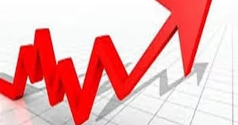 ВВП сельского хозяйства Ирана вырос на 2,3% за три месяца