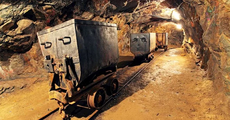 "Filiz çıxarıb satmaq dövrü bitir": İxracı 3,4 milyarda çatdıracaq STRATEJİ HƏDƏFLƏR