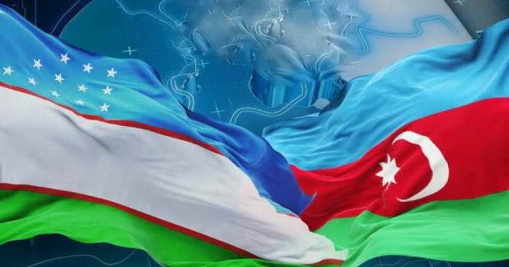 Özbəkistan Naxçıvana görə işçi qrup yaratdı