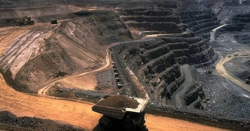 Azərbaycanın dağ mədən və metallurgiya sənayesində yeni mərhələ: xammaldan hazır məhsula ŞƏRH