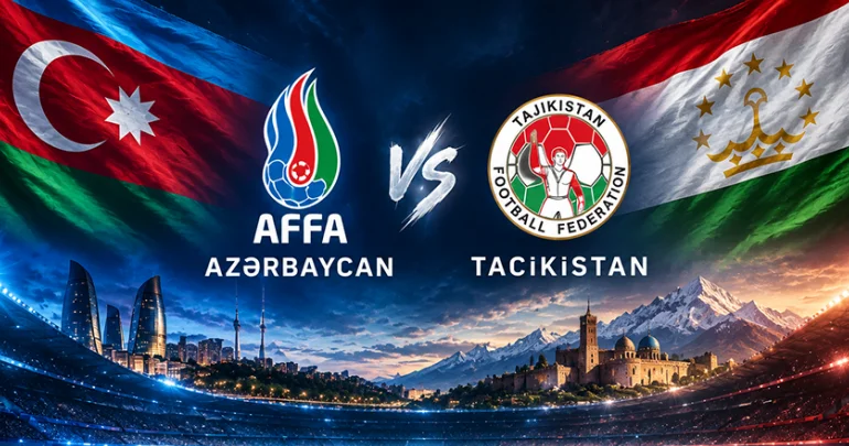 YO: Millimiz Tacikistana qarşı
