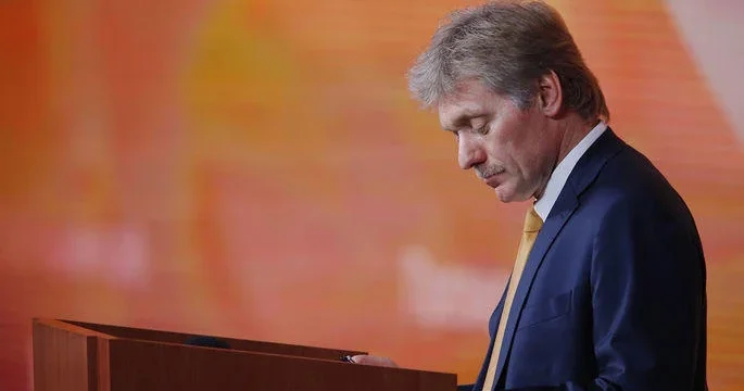 Ukrayna ilə danışıq üçün heç bir “əlamət” yoxdur
