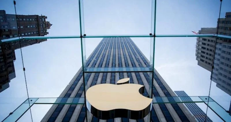 “Apple” yeni əməliyyat sistemi təqdim edəcək