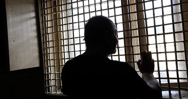 В Армении задержали двух воров в законе после криминальной разборки