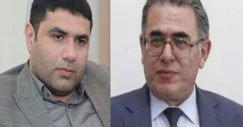 “Öldür və qoy ölsün” ideologiyasına qarşı “Yaşa və qoy yaşasın” şüarı... Müharibə romanları necə olmalıdır?