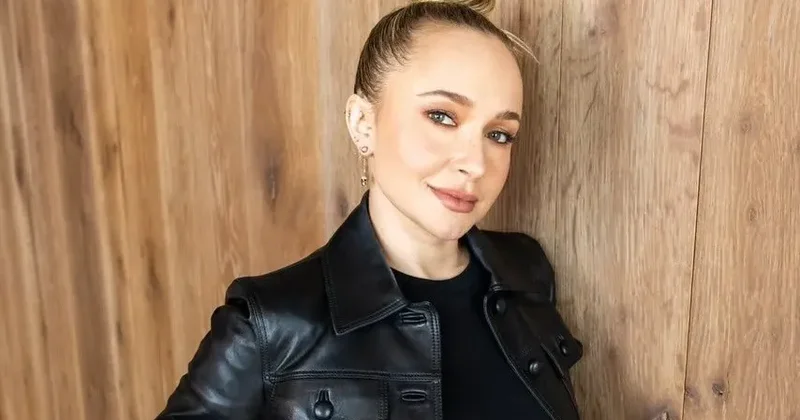 Ölüm səbəbi açıqlandı