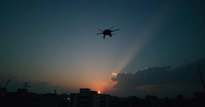 UFO kimi qəbul edilən obyektlərin sirri: Əslində nə görürük?