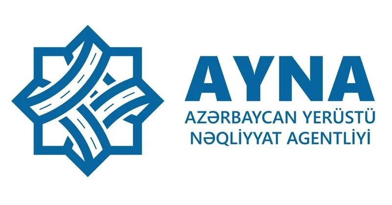 AYNA tıxaca görə günahı onlarda görür CAVAB