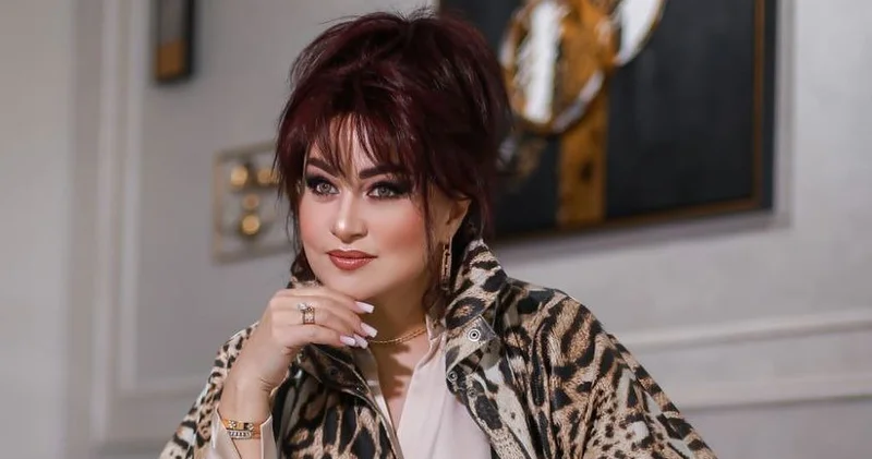 Ceyran Rəhimova “Sən bir nəğmə” ilə efirə qayıdır