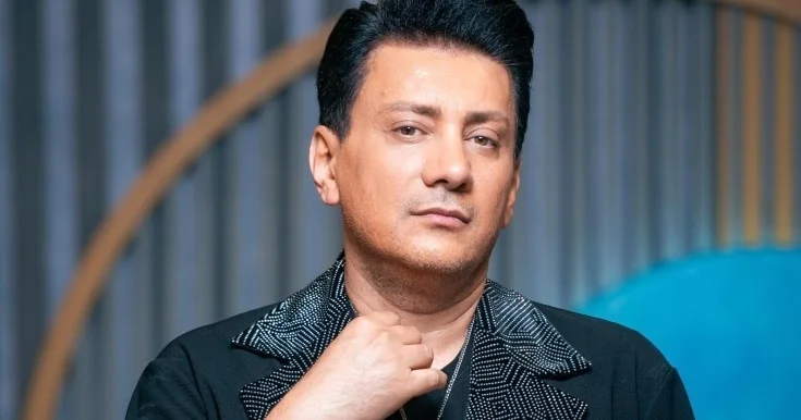 Sərxanın Rusiyaya girişinə stop qoyulub