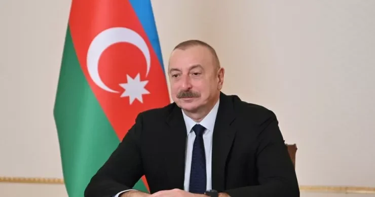 Bugünkü müşavirədən nələr yadda qaldı? Ən vacib nüanslar
