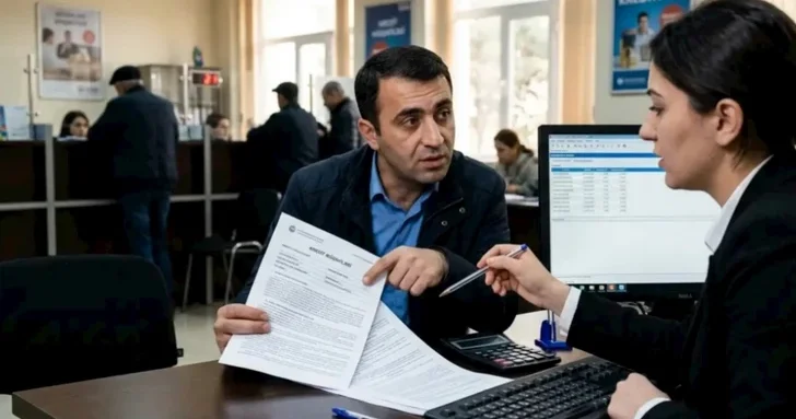 В Азербайджане банки накопили 6,3 млрд манатов: снизятся ли ставки по кредитам?