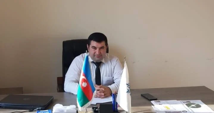 Ölkələrimiz beynəlxalq aləmdə hər zaman bir birilərinə dəstək verirlər