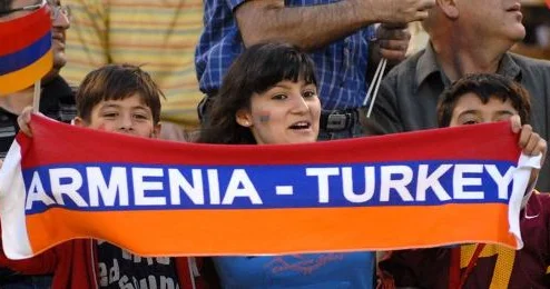 Ermənistan Türkiyə yaxınlaşması: sülh sazişindən əvvəlki addım, yoxsa seçki strategiyası?