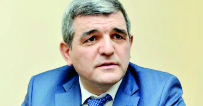 Gizli izdivacların aşkar bəlası