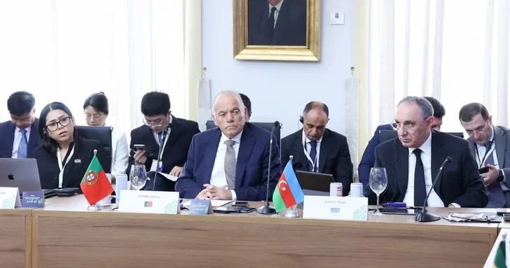 Беленская декларация: новая эра в борьбе с климатическим кризисом