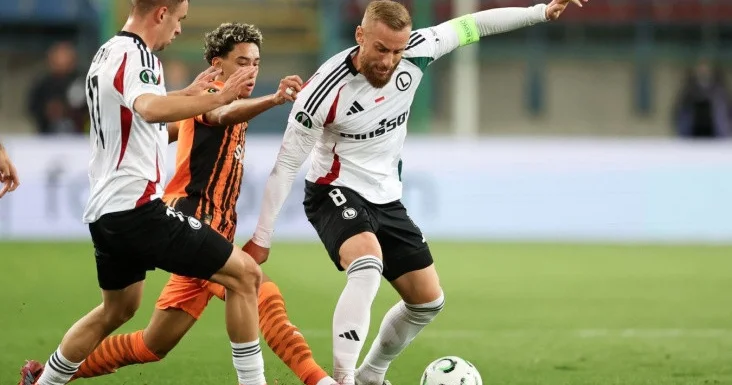 Arda Turanın komandası ikinci oyununda məğlub olub VİDEO