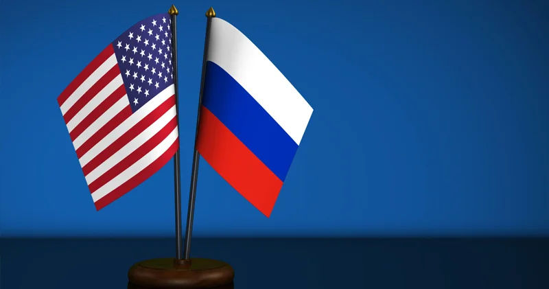 Putinlə anlaşma olmayacaq, ABŞ ənənəvi siyasətinə qayıdır Ekspert