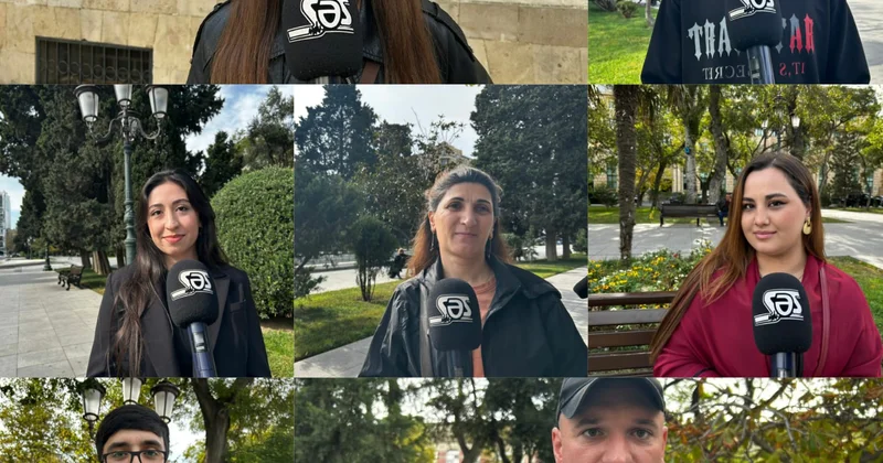 İnsanları daha çox xoşbəxt edən nədir pul, yoxsa xoşbəxtlik? SORĞU