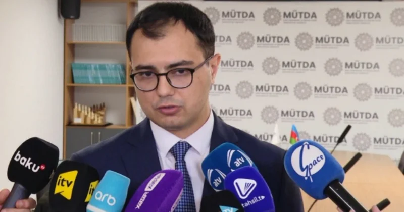 Məktəb direktorlarının təyinatında YENİ QAYDALAR