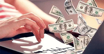 “Hazırda valyuta bazarında risk yoxdur” İQTİSADÇI DANIŞDI