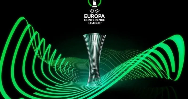 UEFA Konfrans Liqasının Liqa mərhələsində II turun matçları baş tutacaq