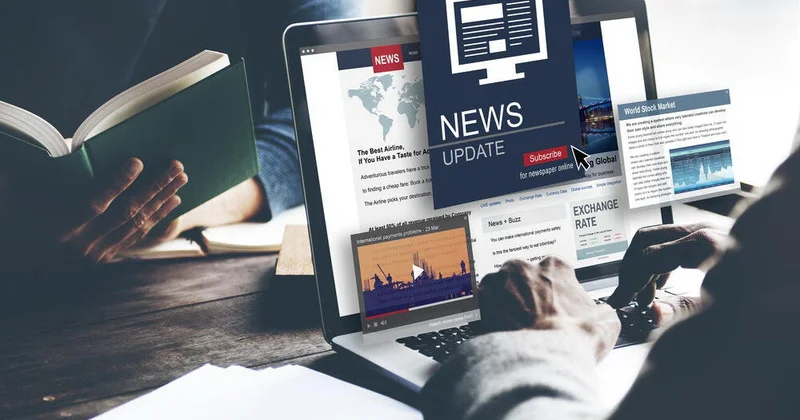Baku Network Azərbaycanda jurnalist tələbələr üçün ilk açıq tədris platformasını istifadəyə verir