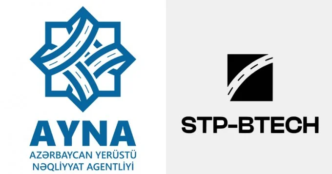 AYNA da iqtisadi çat : 100 milyon manata yaxın sifariş alan şirkət kimindir?
