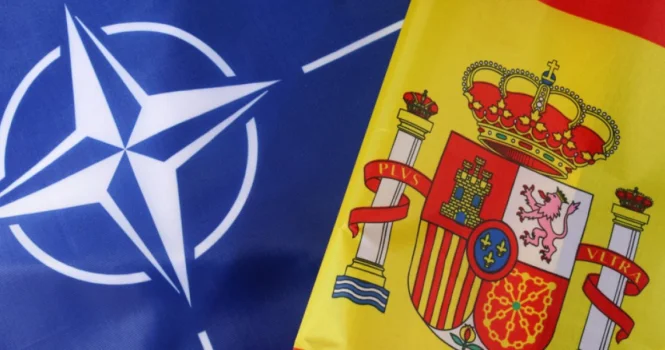 Politico: “Madrid Trampın təhdidini ciddi saymır”