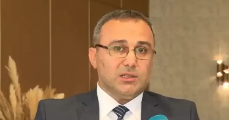 “Tələbə təqaüdündən tutulmalar məlumat verilmədən aparılırsa, bu, ciddi problemdir”