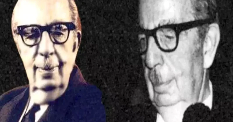 Beş hecaçılar dan biri Onun hansı şeiri Zəki Mürenin ifasında məşhurlaşmışdı?