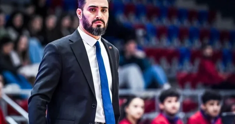 Komandamız sıxıntılı zamandan keçir
