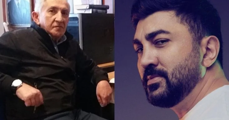 “Natiq Nuriyevin günahı yoxdur” 5 min təzminat ödədi