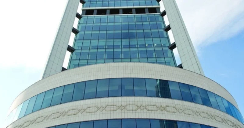 ARDNF AA və A reytinqli alətlərdən ibarət investisiya portfelini artırıb