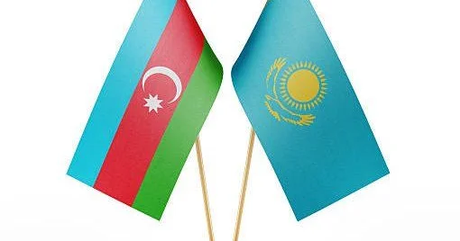 Azərbaycan Qazaxıstan əlaqələrinin yeni mərhələsi: strateji tərəfdaşlıqdan müttəfiqliyə doğru