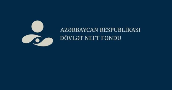 Neft Fondunun 2025 ci ilin 9 ayı üzrə investisiya fəaliyyətinin yekunları