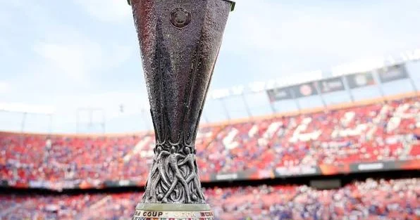 AL: Fənərbağça ya 1 qol bəs etdi