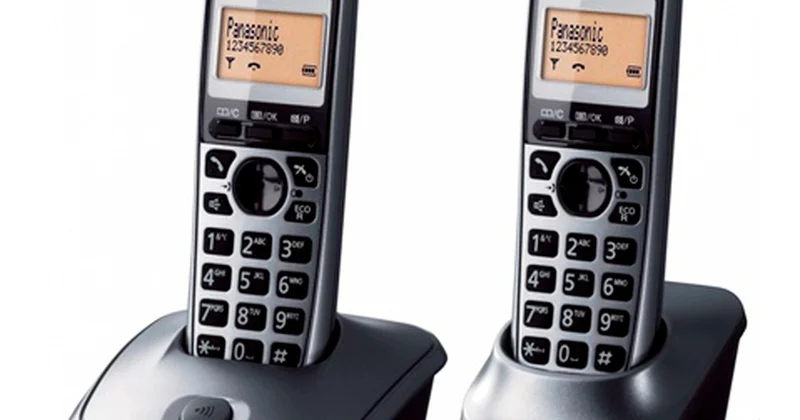 Ev telefonları tarixə qovuşur KONKRET