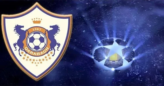 ÇL: “Qarabağ” bu nominasiyada ikincidir