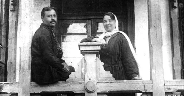 Ağcabədi dahi bəstəkarın dünyaya göz açdığı məkan