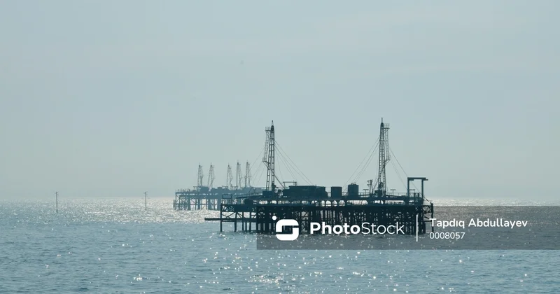 Gələn il Neft Emalı Zavoduna 450 milyon manat xərclənəcək