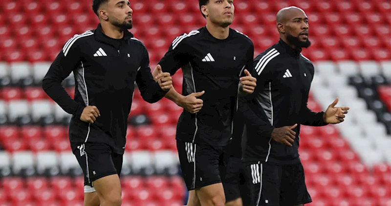 Azərbaycan klublarındakı futbolçuların yarıdan çoxu legionerdir Tam siyahı