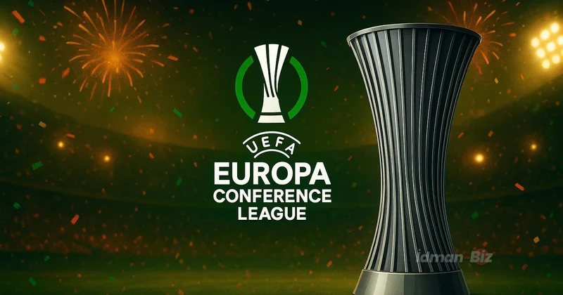 UEFA Konfrans Liqası: II turda 18 matç keçiriləcək