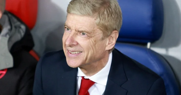 Arsen Venger: “Arsenal” bu mövsüm çempion olacaq”